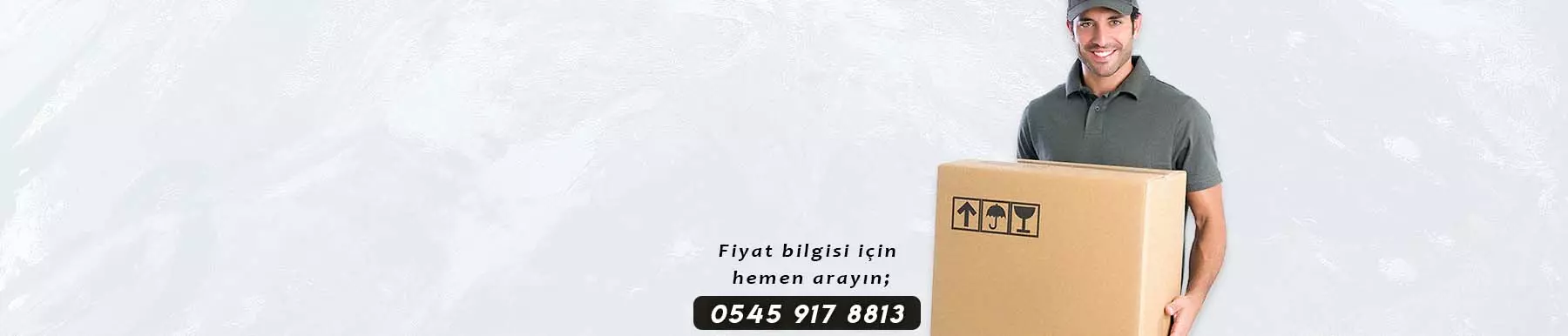 Göksu Nakliyat görseli